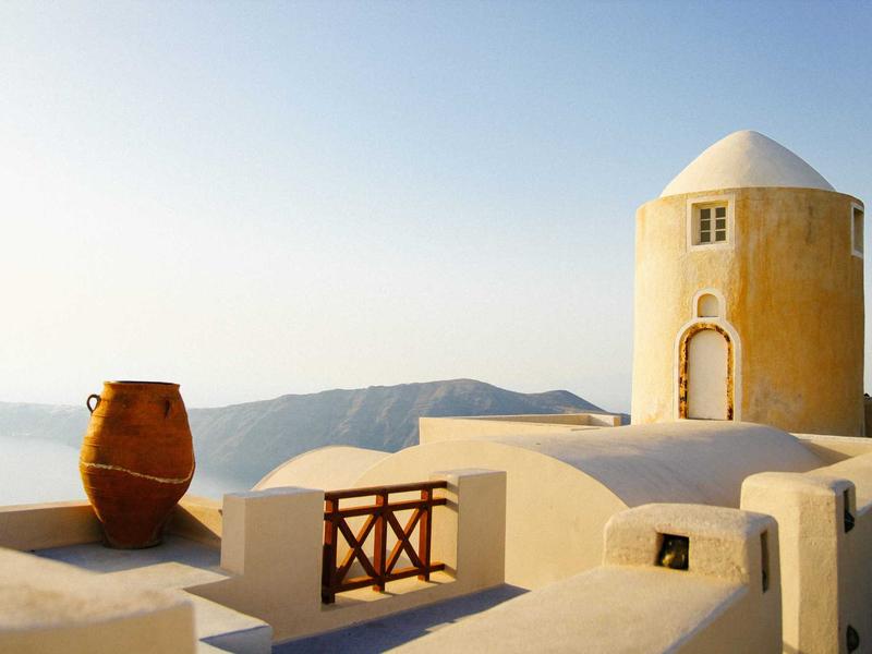 accessibility screenshot 2