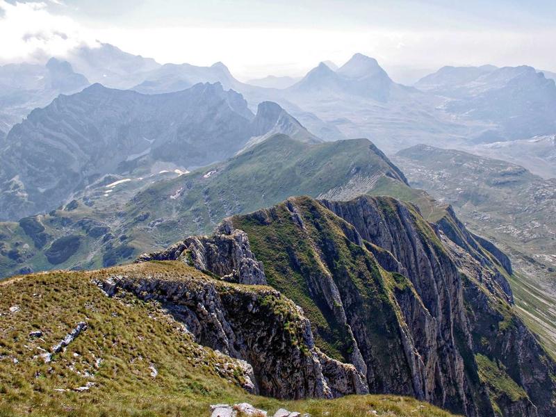 sudoku pattern learning