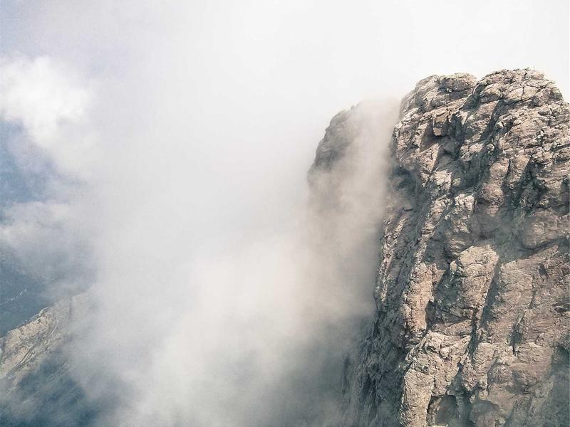 sudoku pattern learning screenshot 1